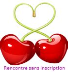 site de rencontre srieux gratuit sans inscription|Site de rencontre gratuit entièrement gratuit pour tous,。